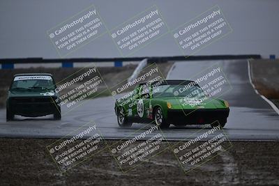 media/Nov-15-2025-CalClub SCCA (Sat) [[7bfa5a7151]]/Race/Group 6/